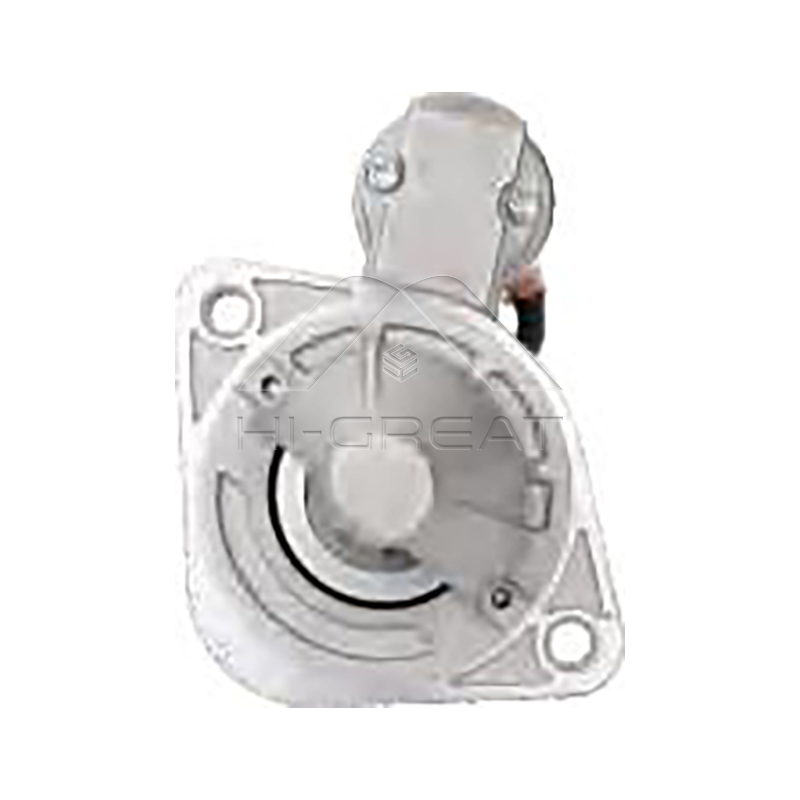 361002B020 OEM Starter for  HYUNDAI  ACCENT IV Saloon (RB) 1.6