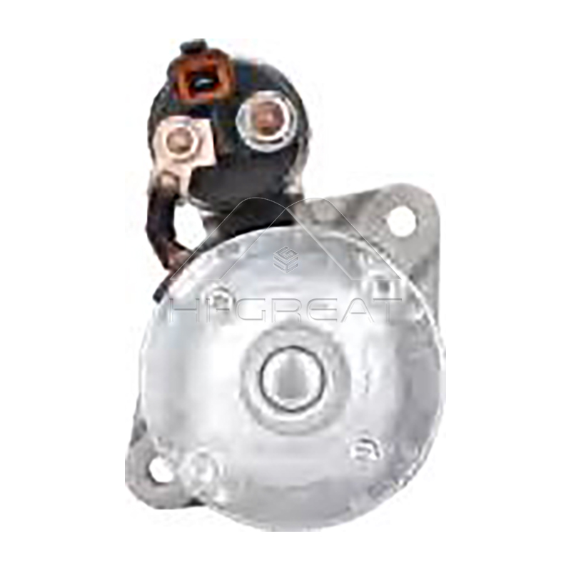 361002B020 OEM Starter for  HYUNDAI  ACCENT IV Saloon (RB) 1.6