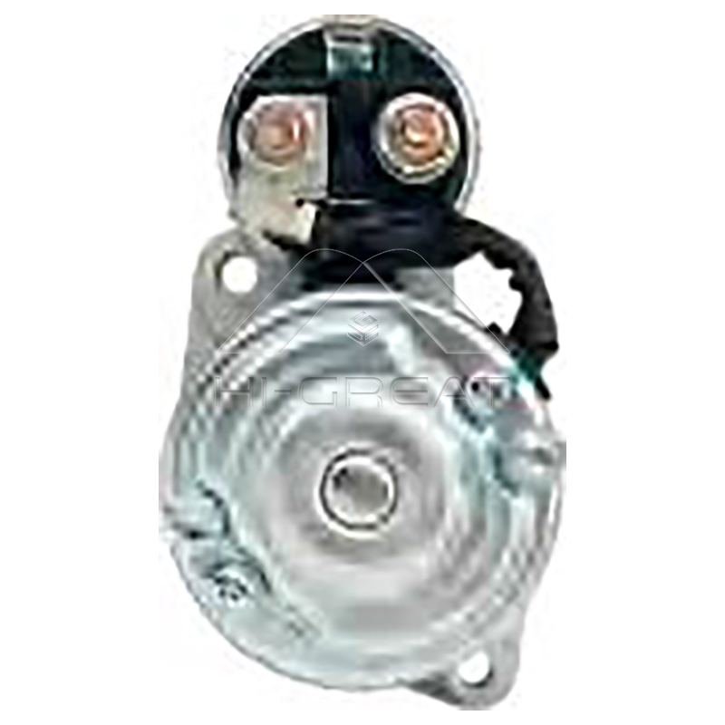 36100-38050 OEM Starter for  HYUNDAI   SONATA IV (EF) 2.0 16V