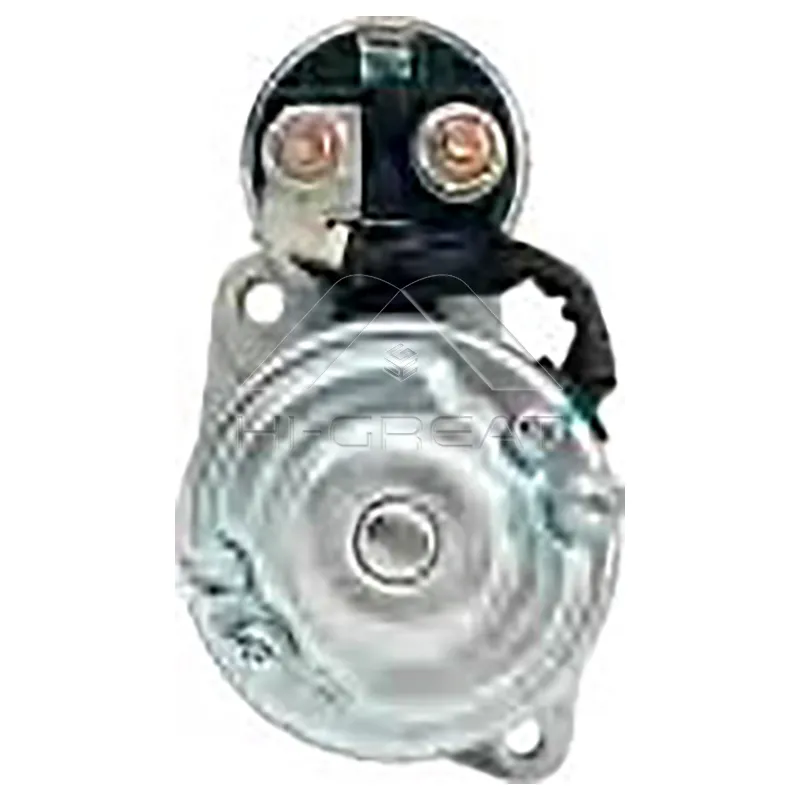 36100-38050 OEM Starter for  HYUNDAI   SONATA IV (EF) 2.0 16V