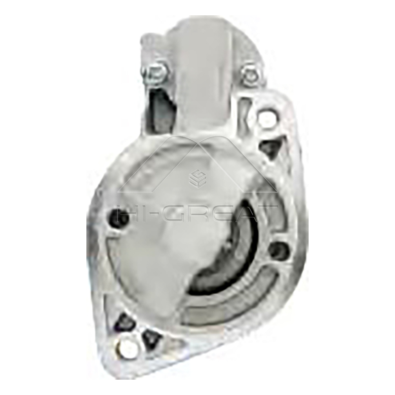 36100-38050 OEM Starter for  HYUNDAI   SONATA IV (EF) 2.0 16V