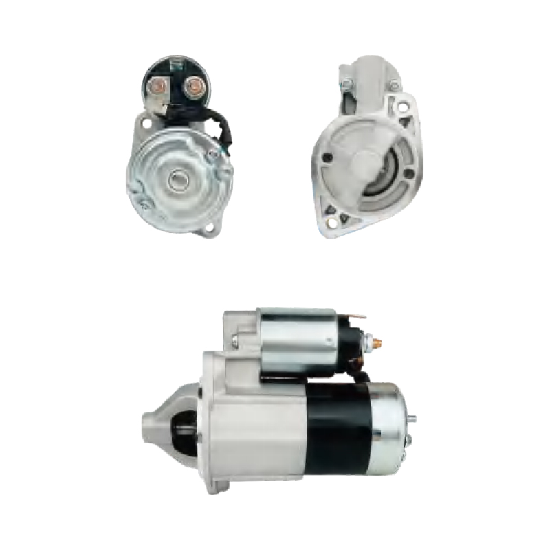 36100-38050 OEM Starter for  HYUNDAI   SONATA IV (EF) 2.0 16V