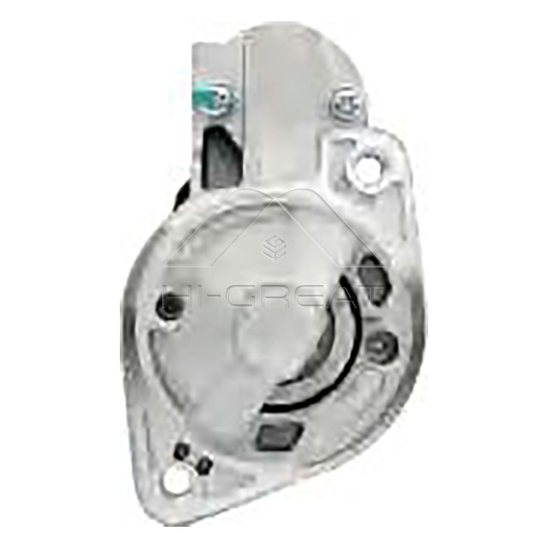 36100-38090 OEM Starter for  HYUNDAI H-1 / STAREX Bus (A1) 2.4 4WD