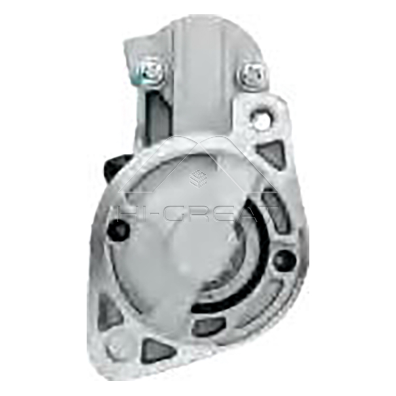 OEM  M0T80783   Starter for  MITSUBISHI  ECLIPSE Convertible (D5_A) 3.0