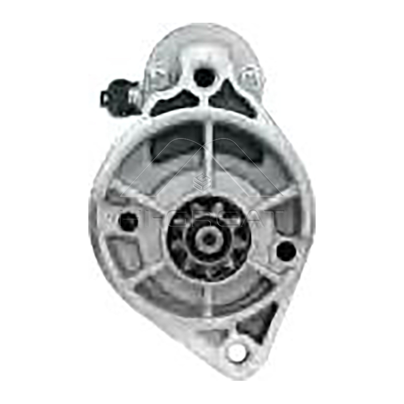 23300-0W010 OEM Starter for  NISSAN  PATHFINDER II (R50) 3.3 V6 4WD