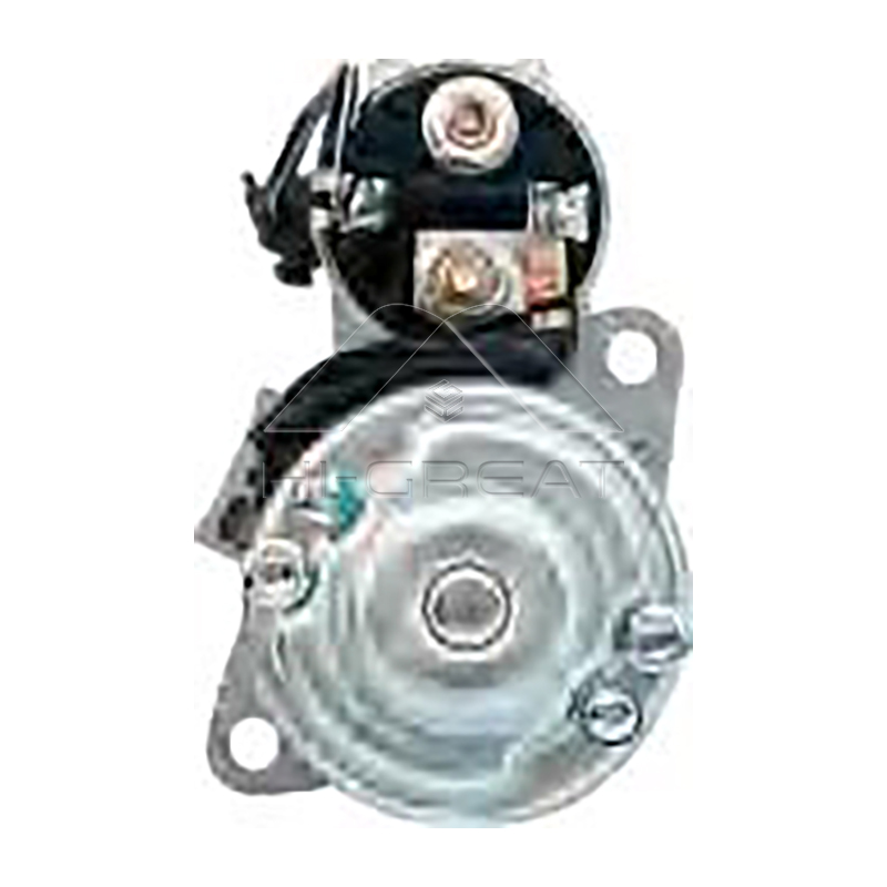 23300-0M210  OEM Starter for  NISSAN  ALMERA I (N15) 1.4