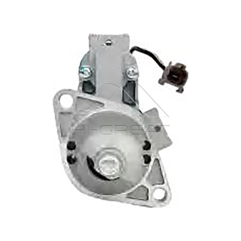 23300-0M210  OEM Starter for  NISSAN  ALMERA I (N15) 1.4