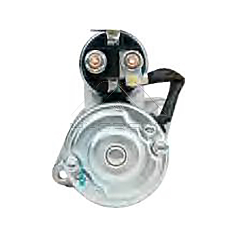 OEM  M0T80581   Starter for  MITSUBISHI  CARISMA (DA_) 1.8 (DA2A)