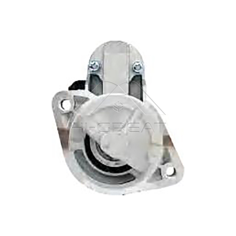 OEM  M0T80581   Starter for  MITSUBISHI  CARISMA (DA_) 1.8 (DA2A)