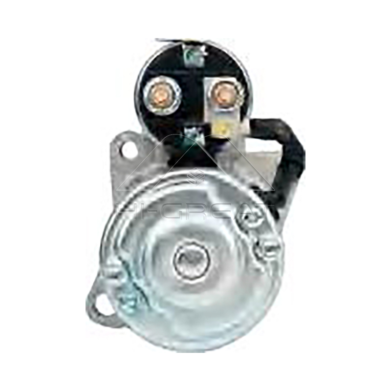 OEM  M0T80381   Starter for  MAZDA  323 F VI Hatchback (BJ) 1.9 16V (BJ14)