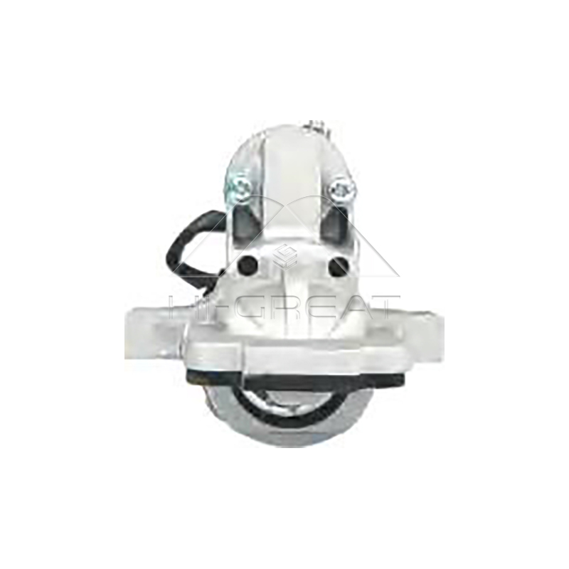 L813-18-400  OEM Starter for  MAZDA 3 (BK) 2.0 (BKEP)