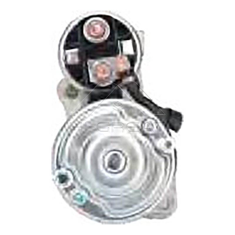 36100-37210  OEM Starter for  HYUNDAI  COUPE II (GK) 2.7 V6