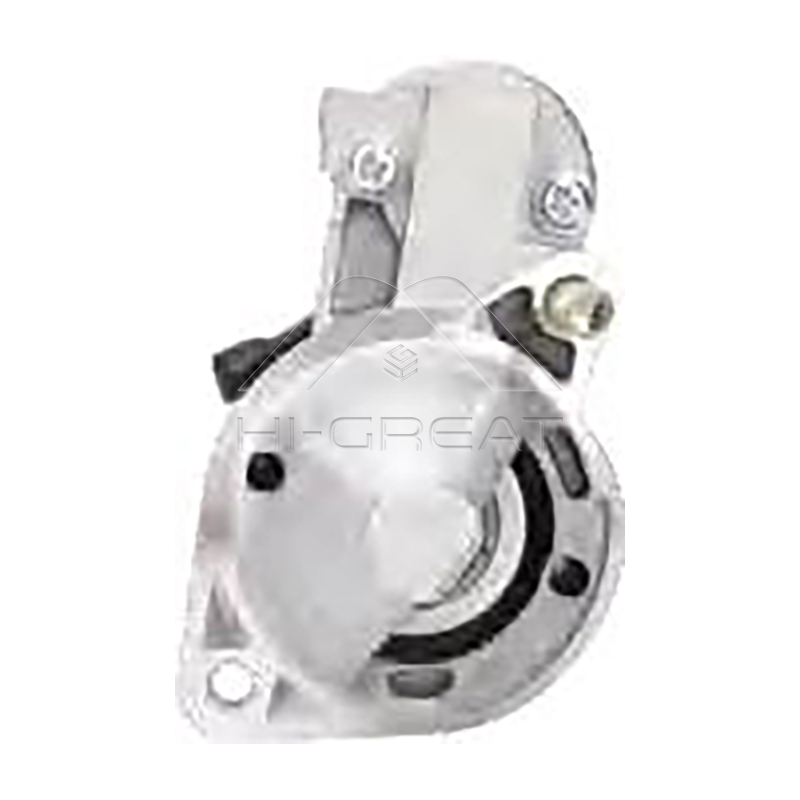 36100-37210  OEM Starter for  HYUNDAI  COUPE II (GK) 2.7 V6