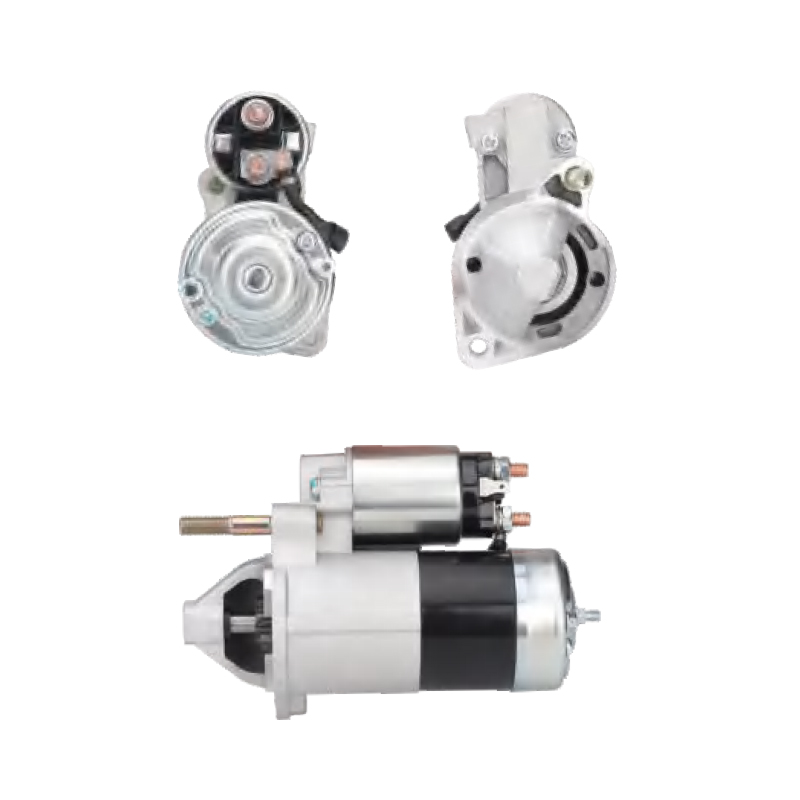 36100-37210  OEM Starter for  HYUNDAI  COUPE II (GK) 2.7 V6