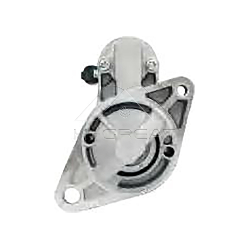 OEM  M0T84881ZC   Starter for  CHRYSLER   SEBRING (JR) 2.0