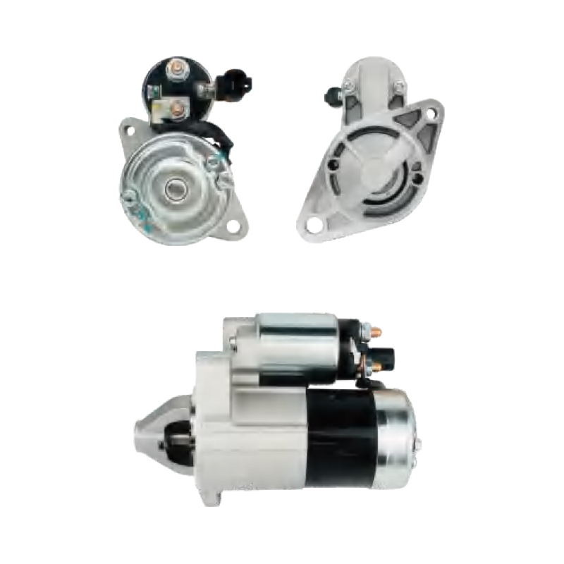 OEM  M0T84881ZC   Starter for  CHRYSLER   SEBRING (JR) 2.0