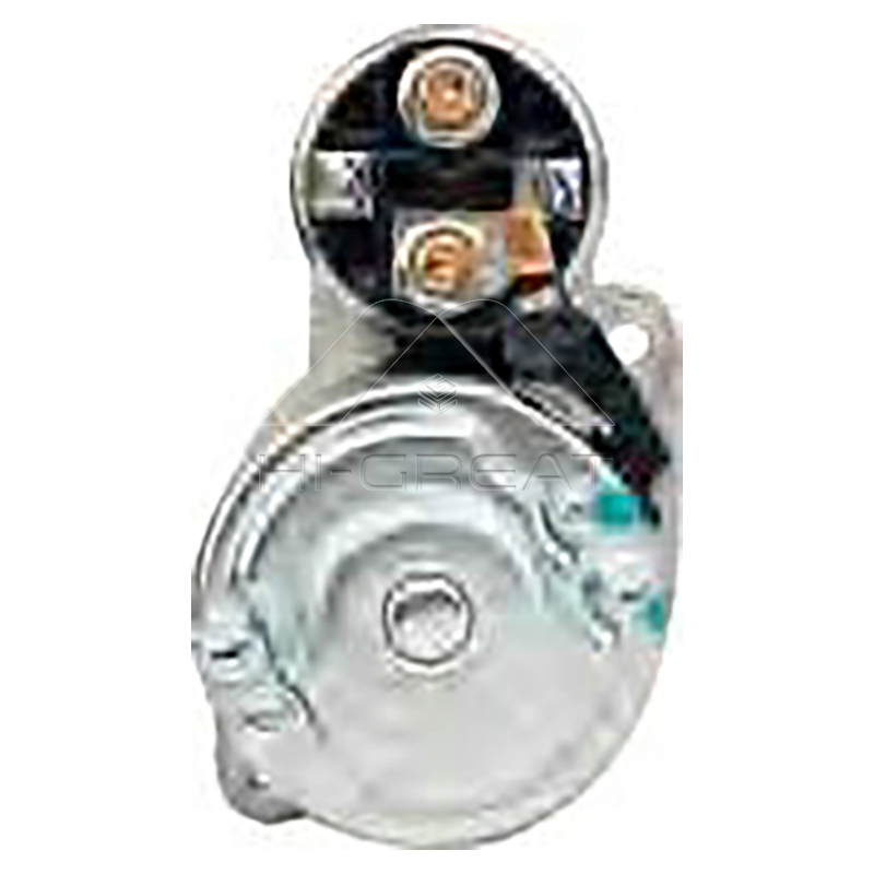 OEM  36100-23000   Starter for  HYUNDAI   COUPE I (RD) 1.6 16V