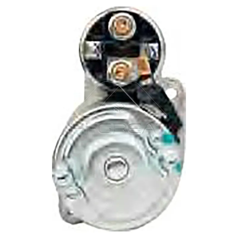 OEM  36100-23000   Starter for  HYUNDAI   COUPE I (RD) 1.6 16V