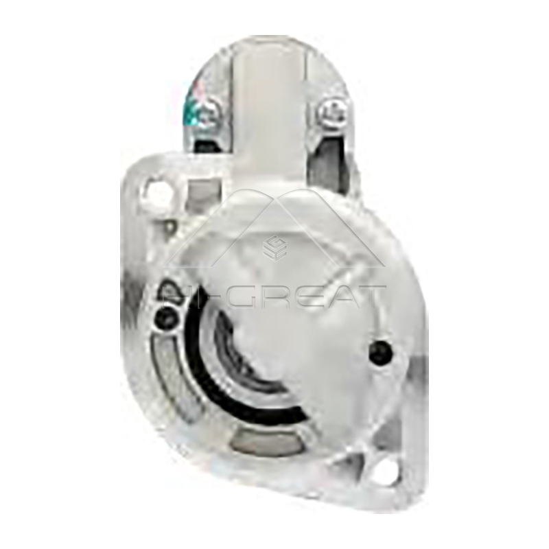 OEM  36100-23000   Starter for  HYUNDAI   COUPE I (RD) 1.6 16V