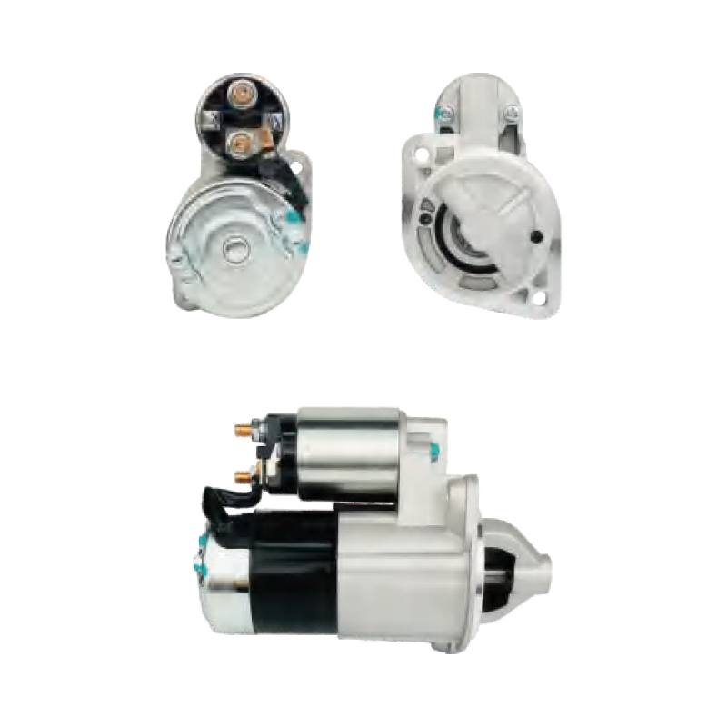 OEM  36100-23000   Starter for  HYUNDAI   COUPE I (RD) 1.6 16V