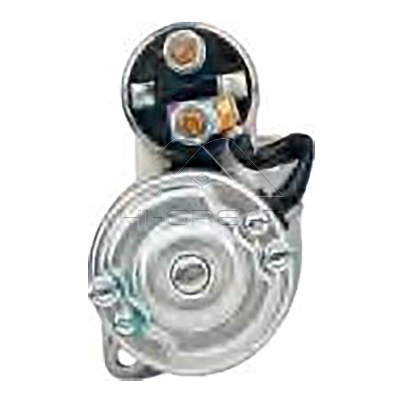 OEM  36100-23100   Starter for  HYUNDAI COUPE I (RD) 1.6 16V