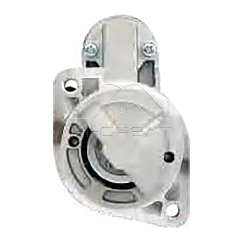 OEM  36100-23100   Starter for  HYUNDAI COUPE I (RD) 1.6 16V