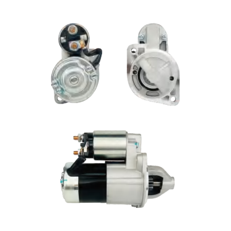 OEM  36100-23100   Starter for  HYUNDAI COUPE I (RD) 1.6 16V