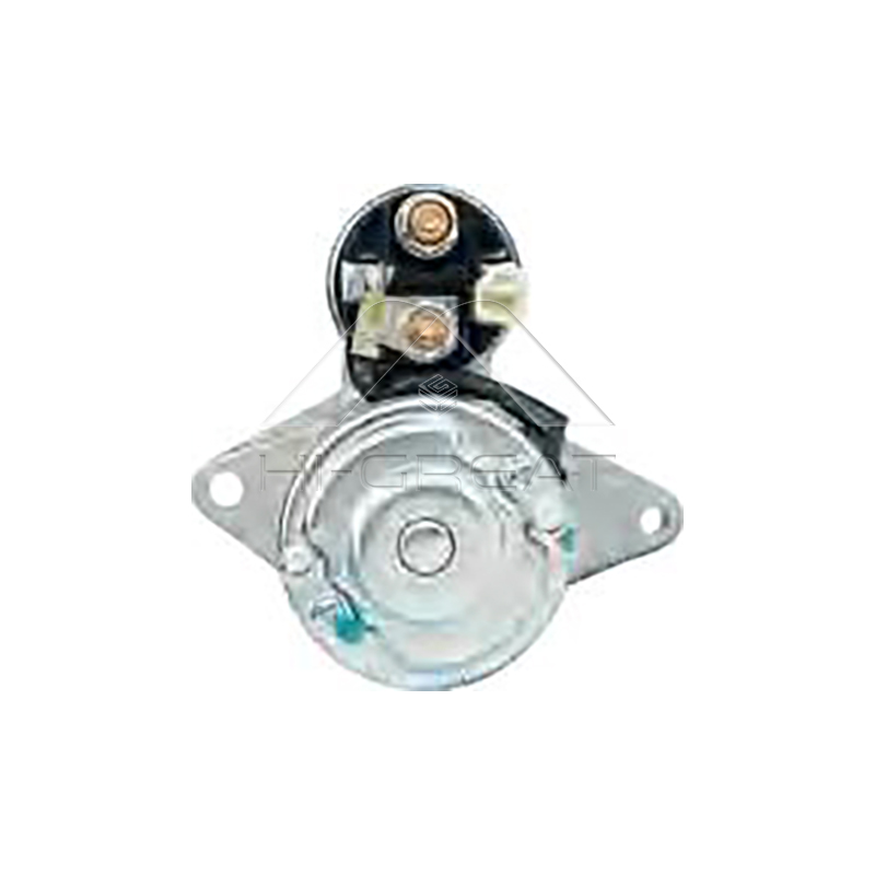 E080000010  OEM Starter for  GEELY   MK Saloon 1.5