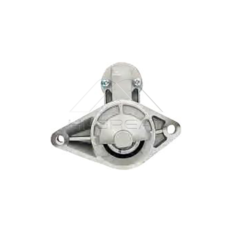 E080000010  OEM Starter for  GEELY   MK Saloon 1.5