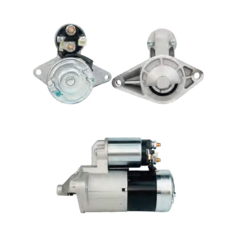 E080000010  OEM Starter for  GEELY   MK Saloon 1.5