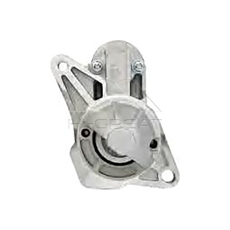 FP50-18-400  OEM Starter for  MAZDA  323 F VI Hatchback (BJ) 1.9 16V (BJ14)