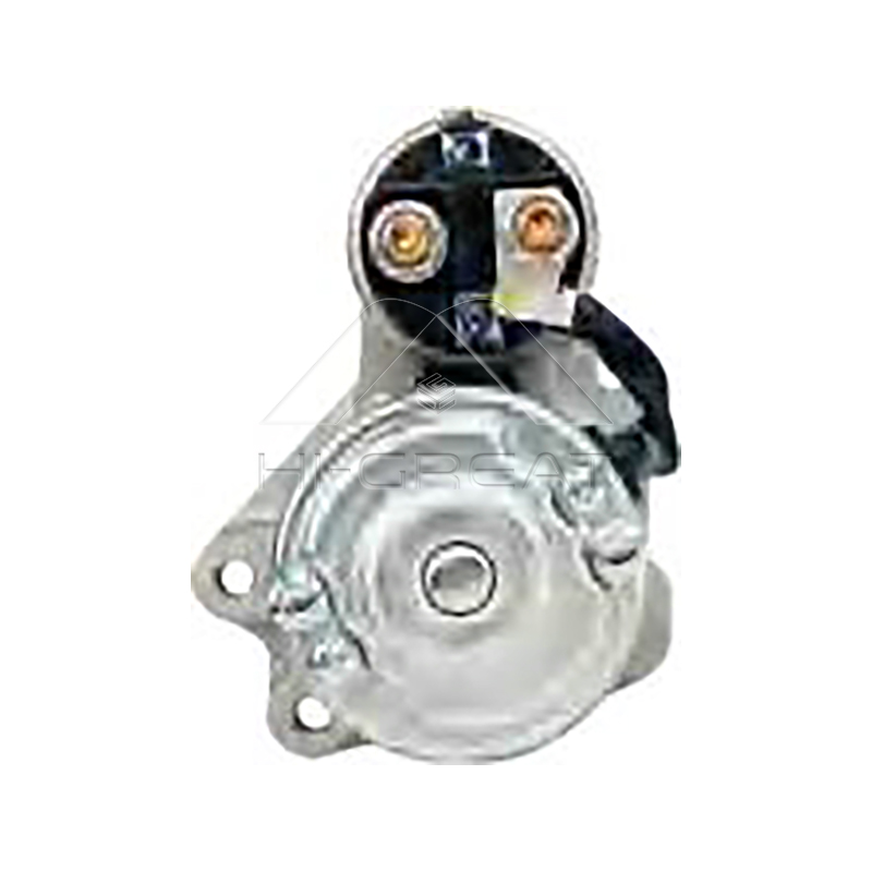M000T91381  OEM Starter for  MAZDA 3 (BK) 1.3 (BK14)