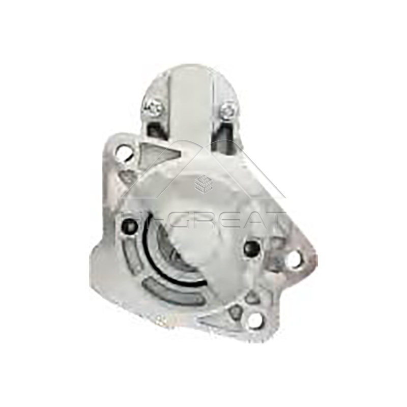 M000T91381  OEM Starter for  MAZDA 3 (BK) 1.3 (BK14)