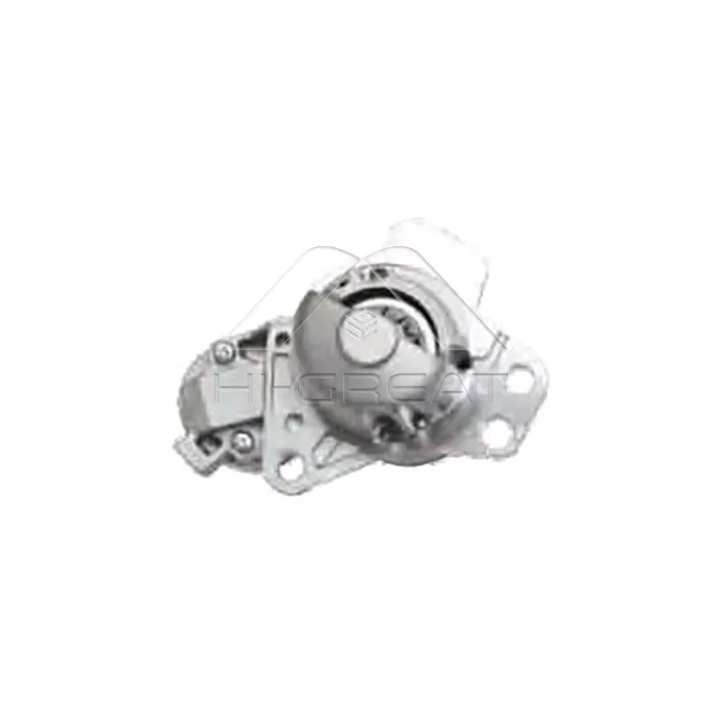 OEM   M0T23871   Starter for  OPEL  ANTARA A (L07) 3.0