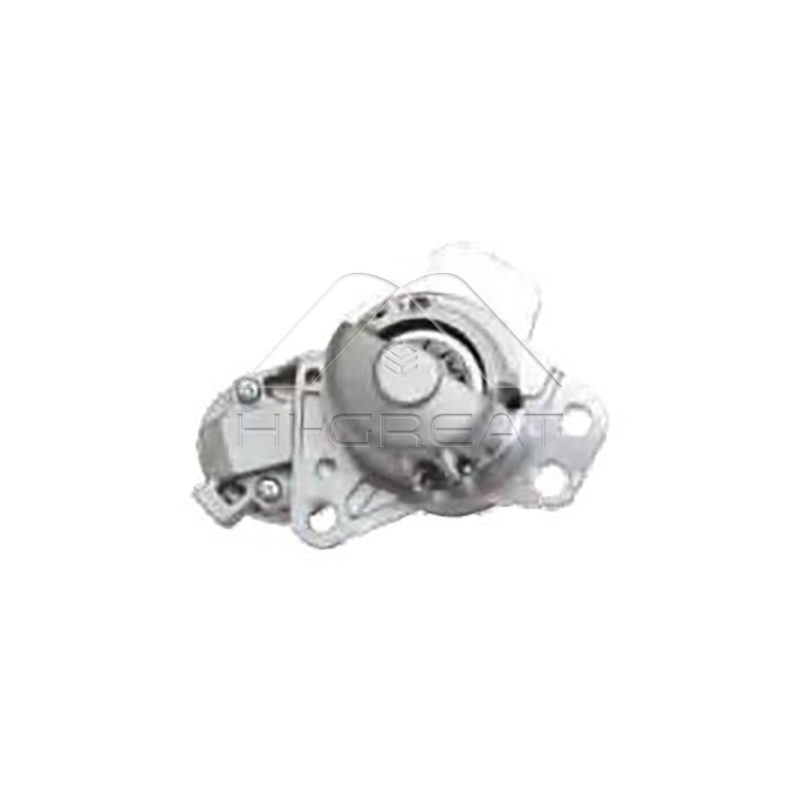 OEM   M0T23871   Starter for  OPEL  ANTARA A (L07) 3.0