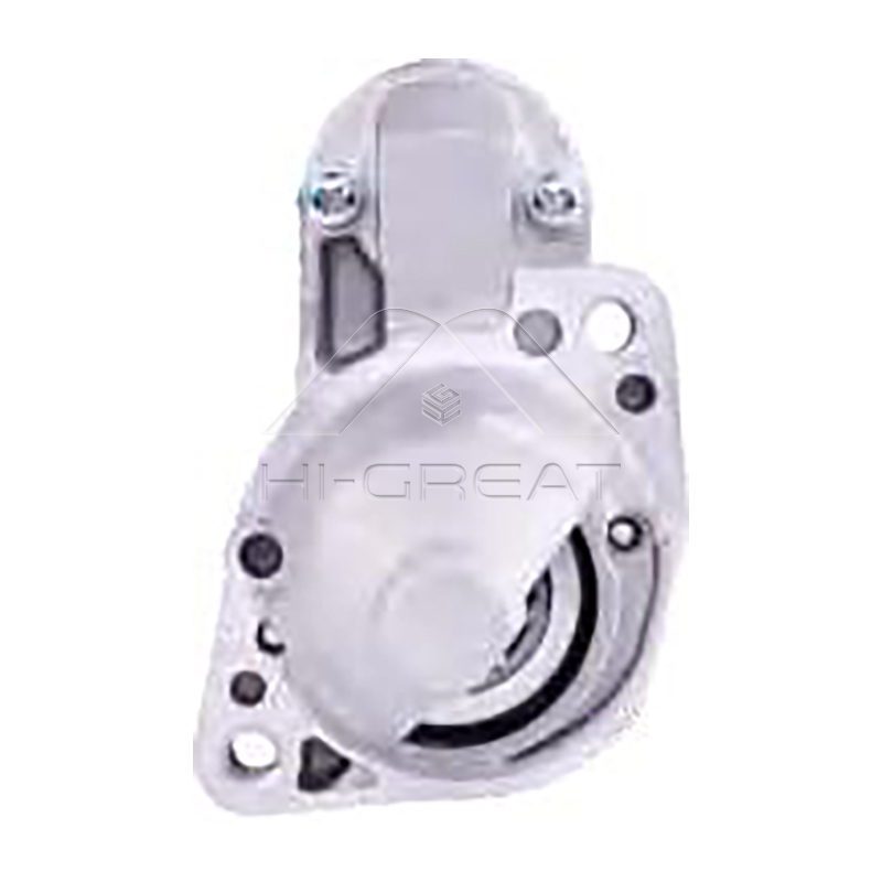 M000T32071  OEM Starter for  CHRYSLER  SEBRING (JS) 2.0 VVT