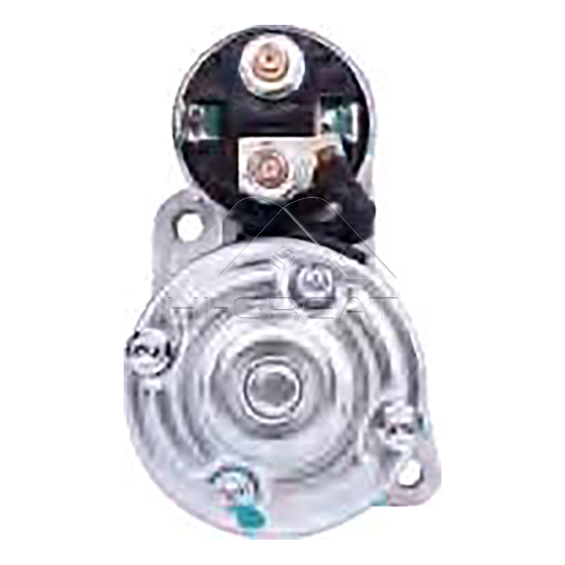 M000T32071  OEM Starter for  CHRYSLER  SEBRING (JS) 2.0 VVT