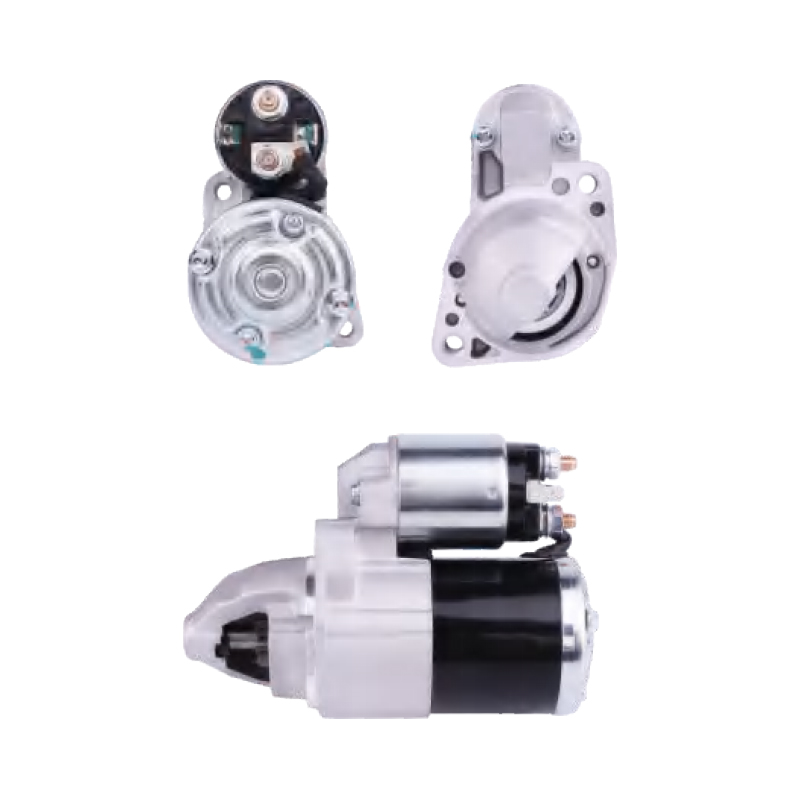 M000T32071  OEM Starter for  CHRYSLER  SEBRING (JS) 2.0 VVT