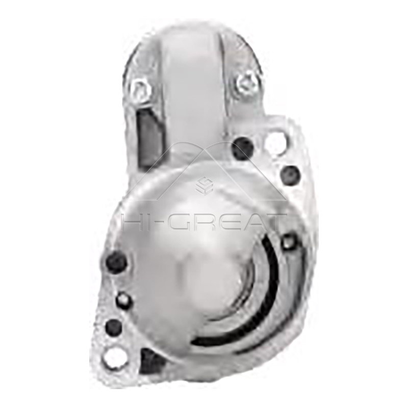 1810A011  OEM Starter for  MITSUBISHI  LANCER VIII (CY_A, CZ_A) 1.8 (CY3A, CY6A)