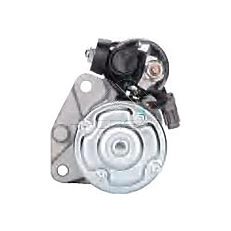 M000TA0271  OEM Starter for  NISSAN   X-TRAIL II (T31) 2.5 4x4