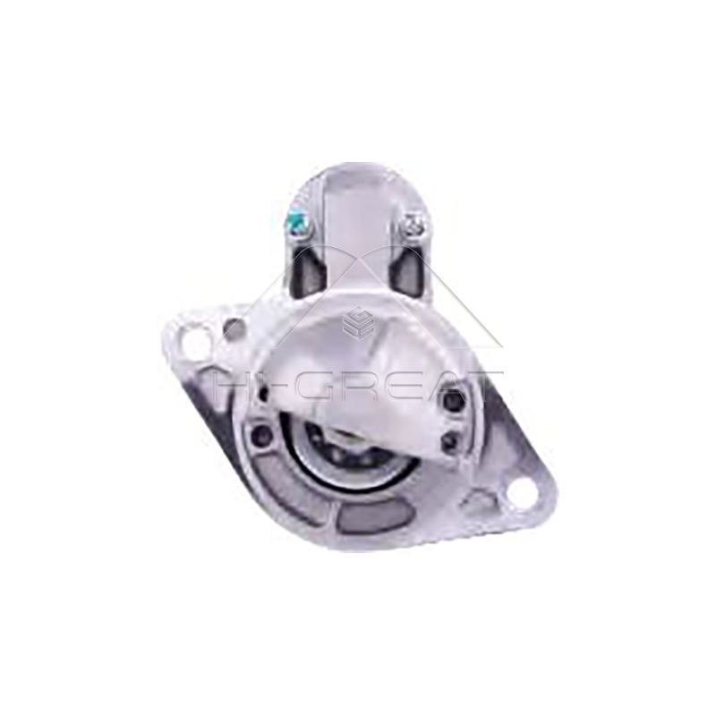 OEM   M000T20171   Starter for NISSAN SKYLINE (R32) 2.0