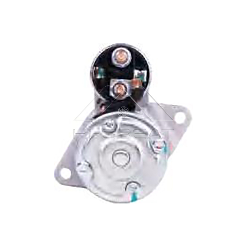 OEM   M000T20171   Starter for NISSAN SKYLINE (R32) 2.0