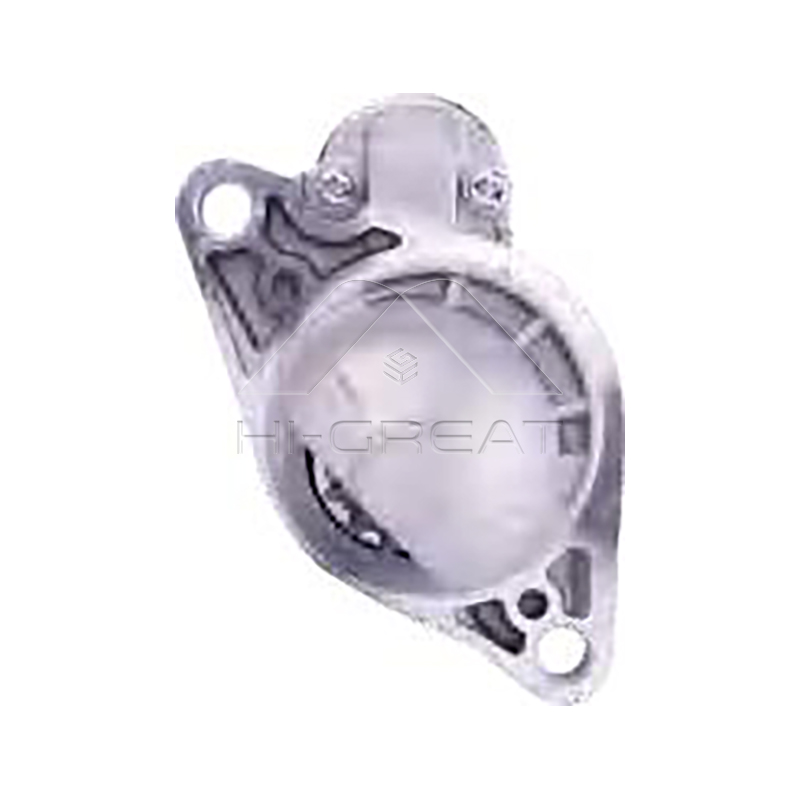 OEM   23300-JA00D   Starter for NISSAN X-TRAIL II (T31) 2.5 4x4