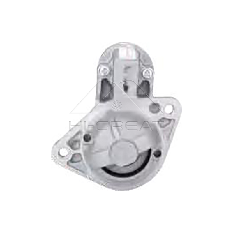 OEM   M000T36071   Starter for SUZUKI  GRAND VITARA II (JT, TE, TD) 1.6 (JB416)