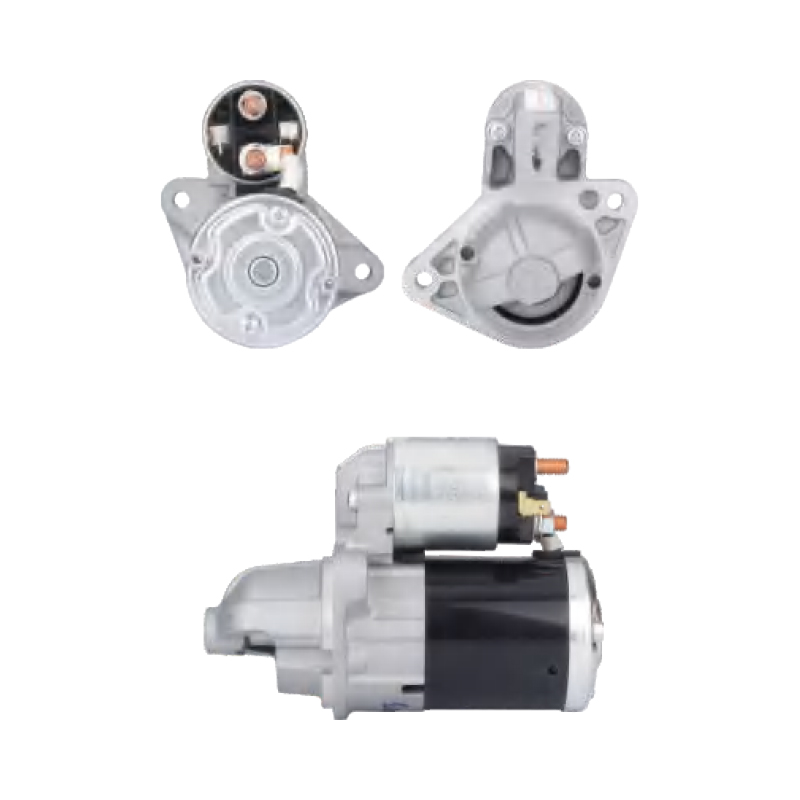 OEM   M000T36071   Starter for SUZUKI  GRAND VITARA II (JT, TE, TD) 1.6 (JB416)