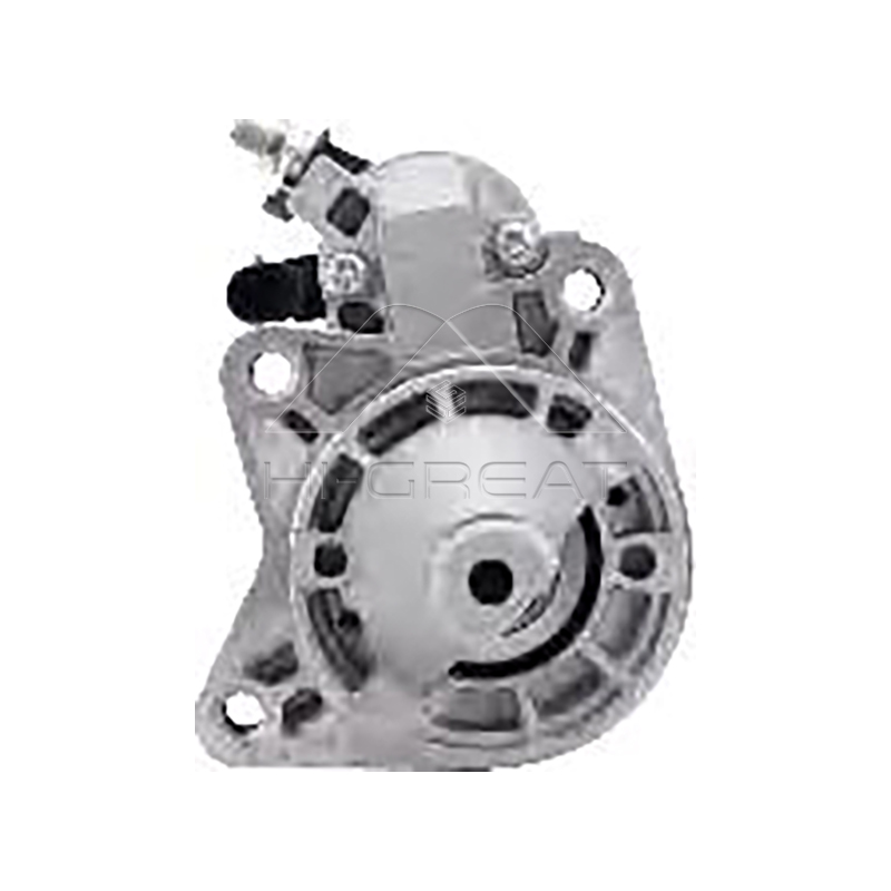 04608800AE  OEM Starter for  CHRYSLER GRAND VOYAGER V (RT) 4.0