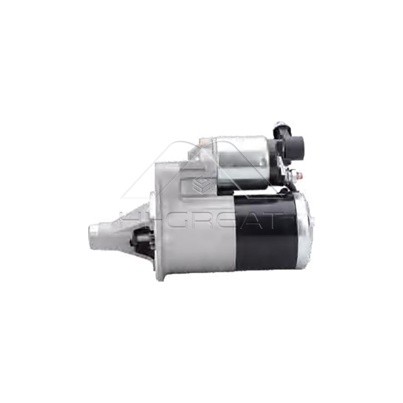 04608800AE  OEM Starter for  CHRYSLER GRAND VOYAGER V (RT) 4.0