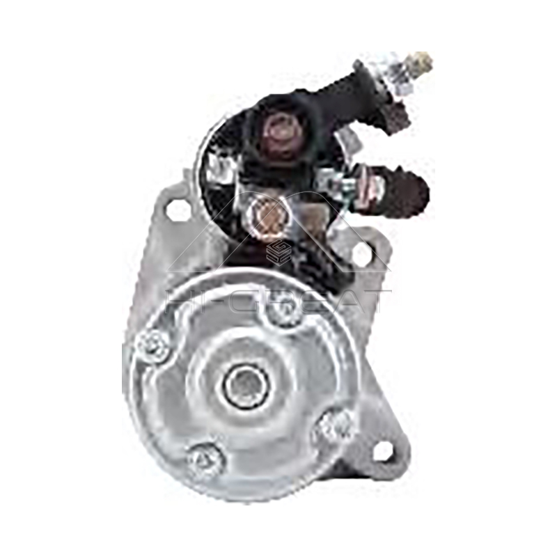 04608800AE  OEM Starter for  CHRYSLER GRAND VOYAGER V (RT) 4.0