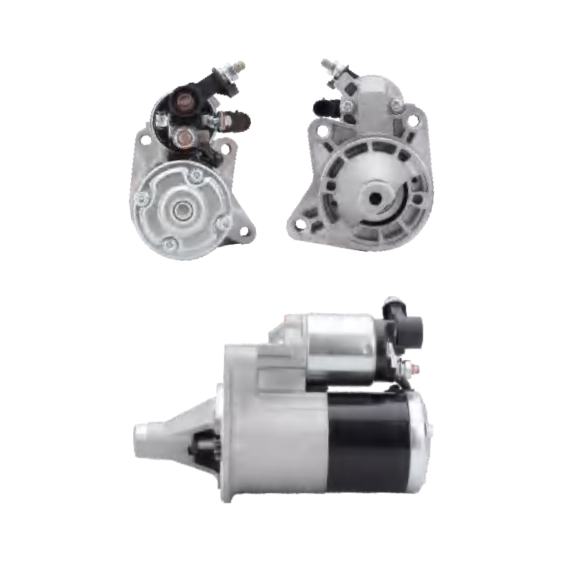 04608800AE  OEM Starter for  CHRYSLER GRAND VOYAGER V (RT) 4.0