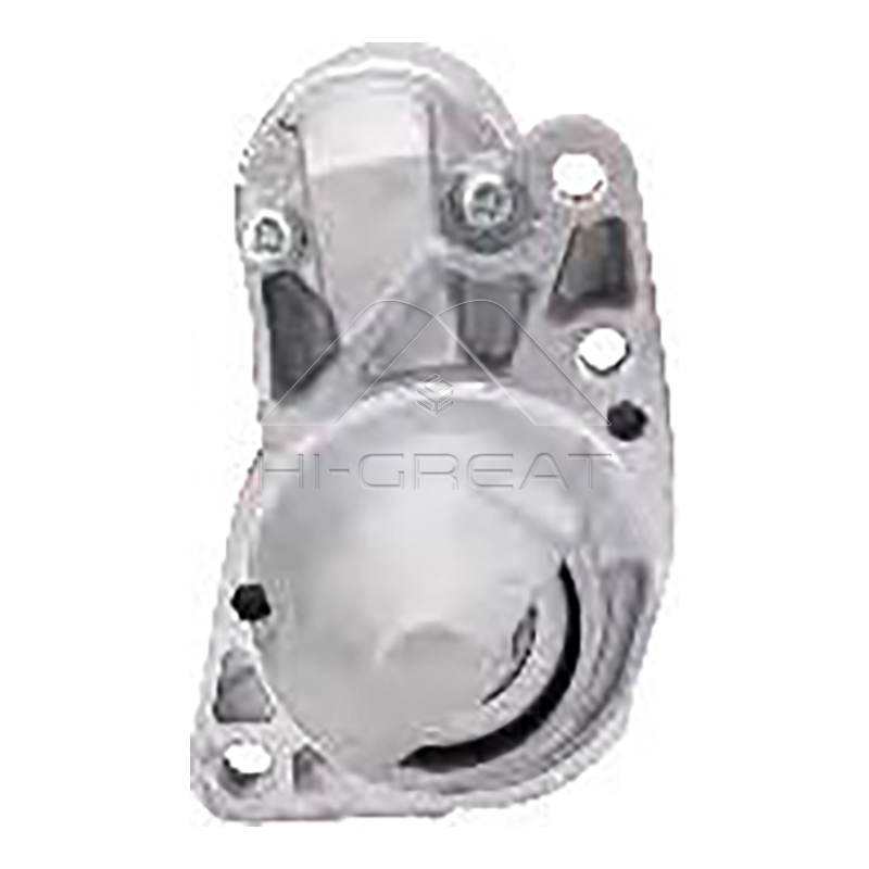 OEM   56029584AA   Starter for CHRYSLER JOURNEY 2.4 ECO+